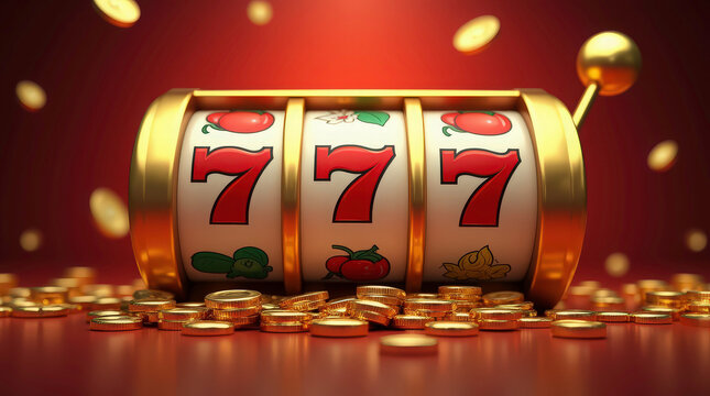 Arcade game development workspace